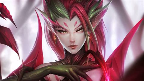 zyra league of legends|league of legends zyra guide.